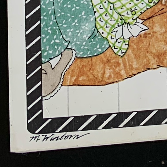 vintage 1979 current school memories memory book - Picture 14 of 15